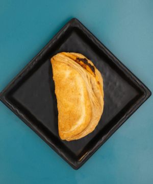 Paneer_Tikka_Puff