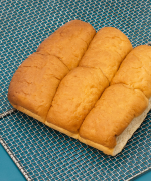 Pav