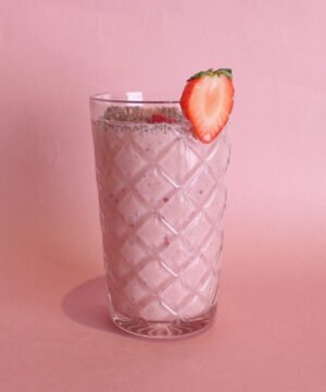 Very Berry