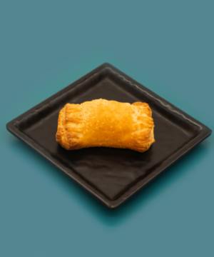 jalapeno puff