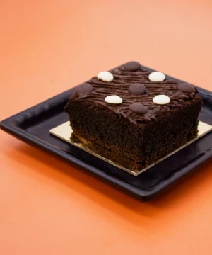 Chocolate Brownie