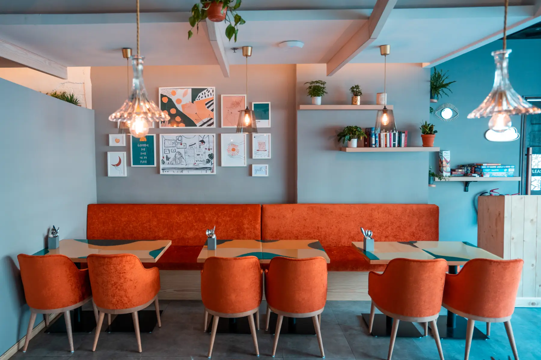 Contact Us Page Banner