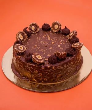 Ferrero Rocher 1 kg.png