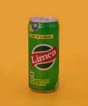 Limca