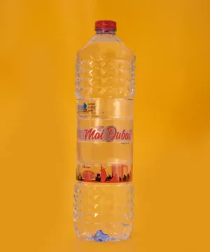 Water Bottle 1 ltr