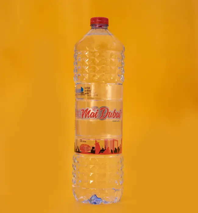 Water Bottle 1 ltr Water Bottle 1 ltr