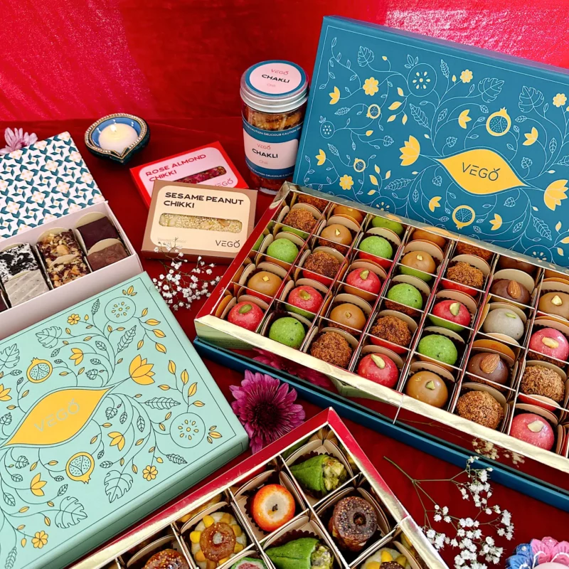 Diwali - Best Diwali gifts in dubai, Diwali gifting