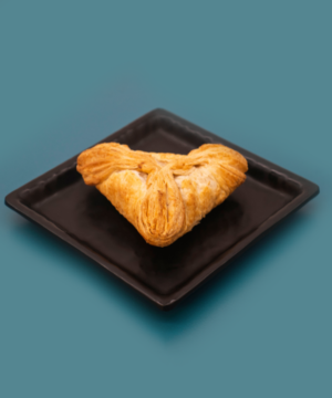 samosa puff