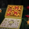Artisan Mithai
