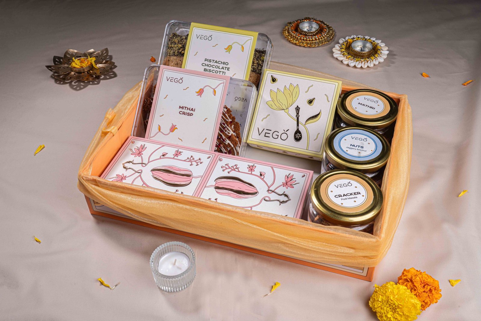 Classic Hamper New (1) (1)