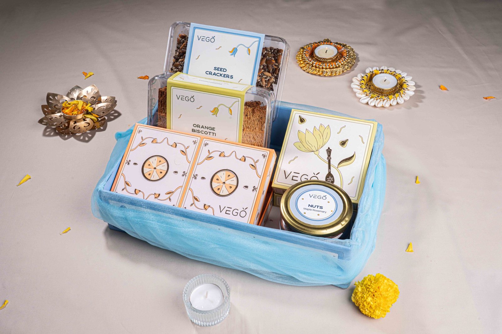 Guilt Free Hamper (1)