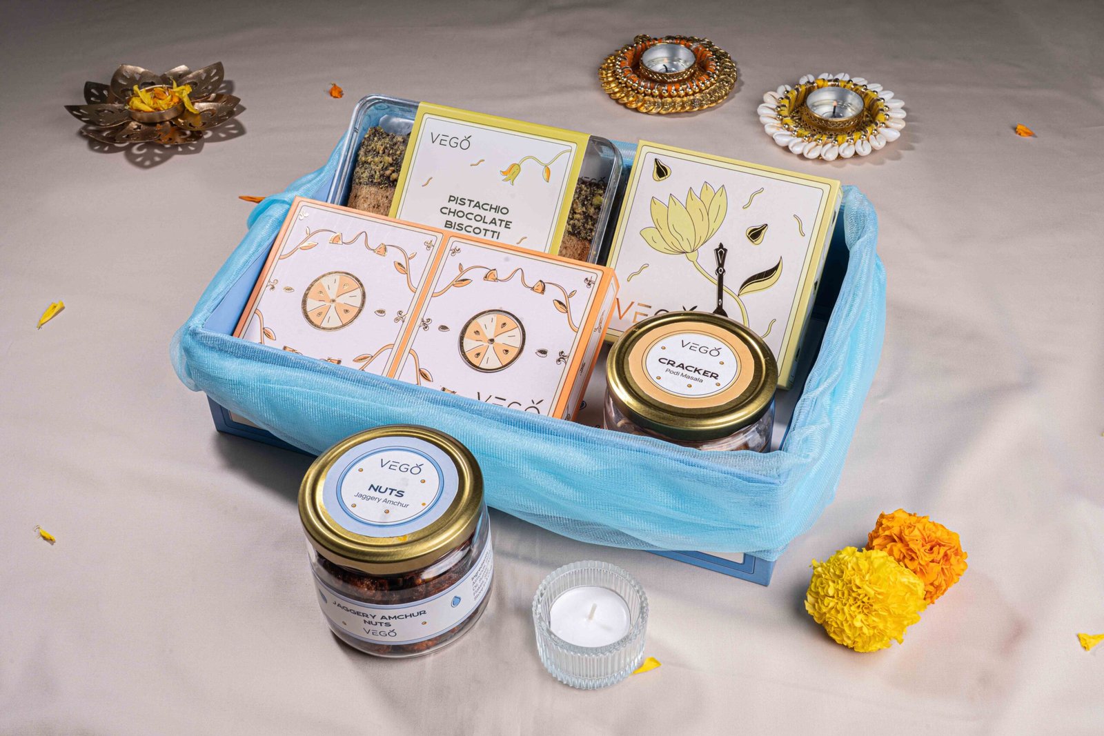 Mini Hamper (1) (1)