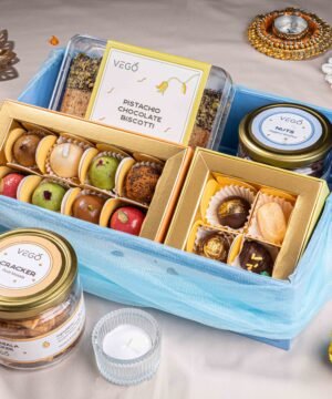 Mini Hamper