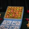 Mithai Truffle