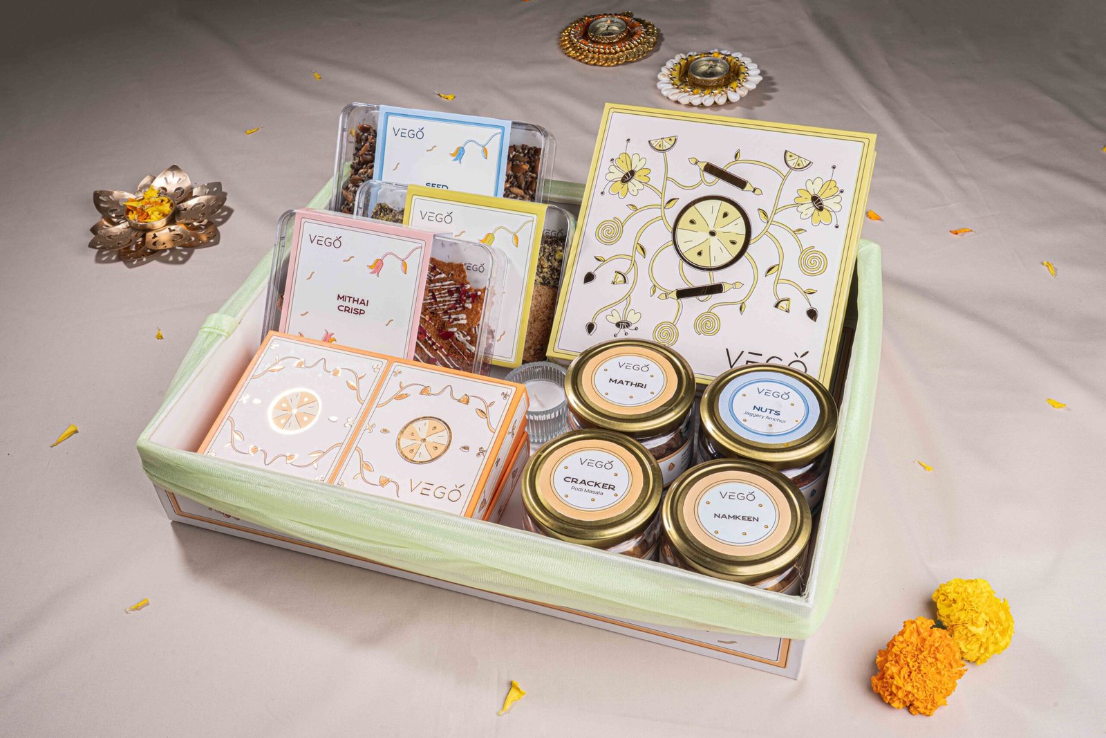 Signature Hamper (1) (1)