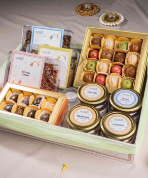 Signature Hamper
