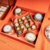 Bandhan Box