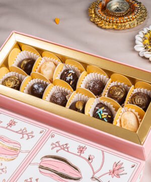 Chocolates