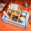 Rakhi Essentials Hamper