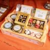 The Rakhi Reunion Hamper
