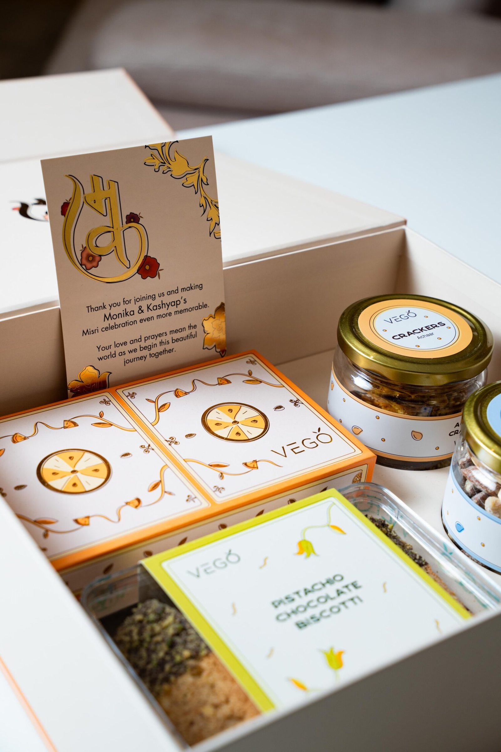 Custom Box (1)