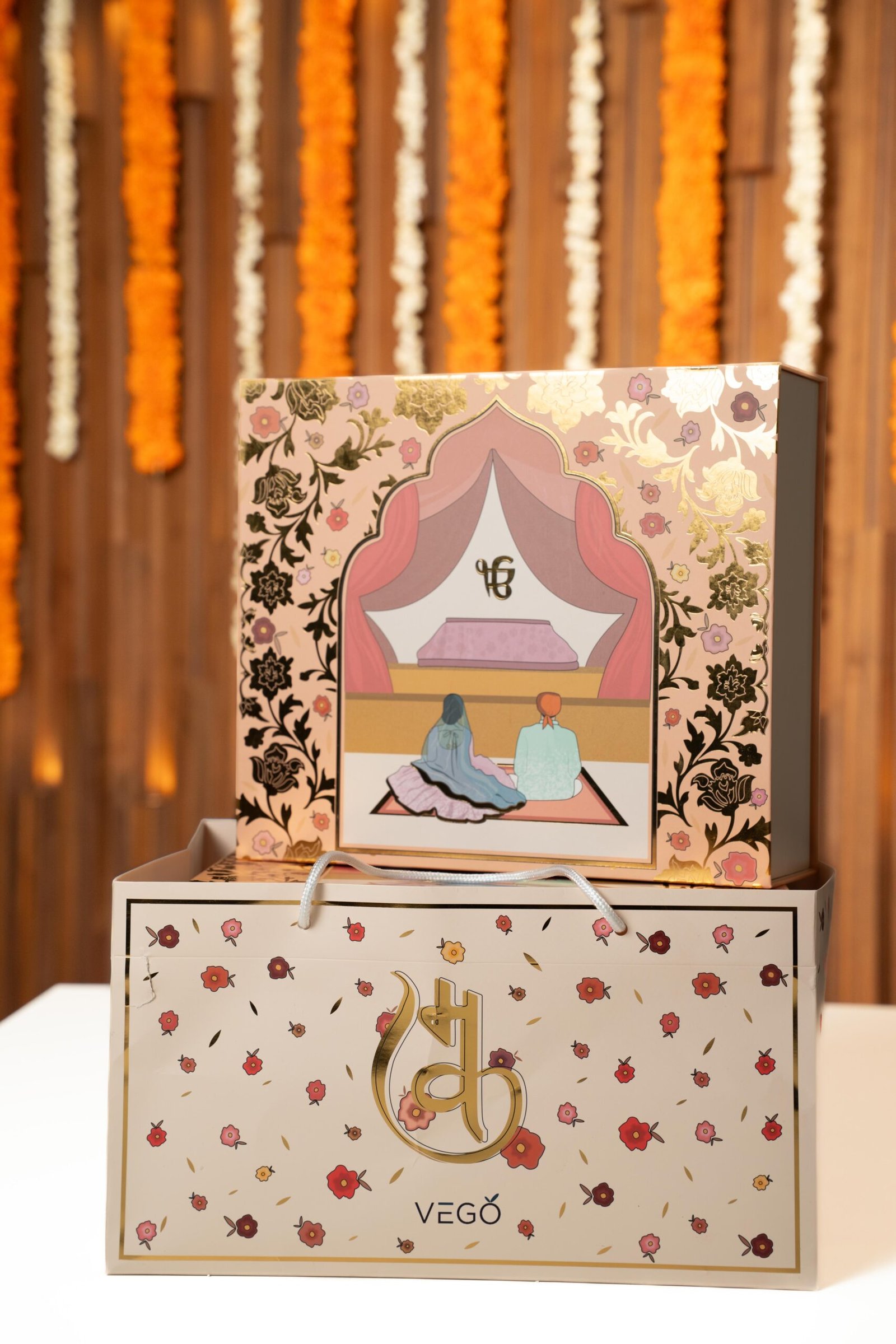 Custom Box (2)