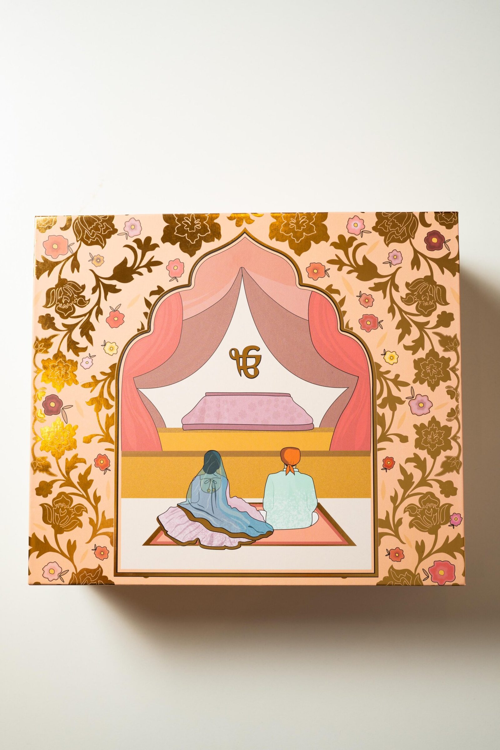 Custom Box (3)