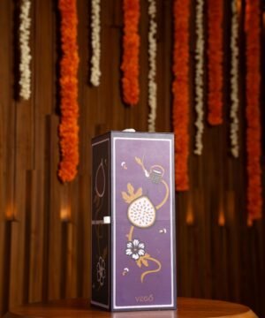 Mithai Tower