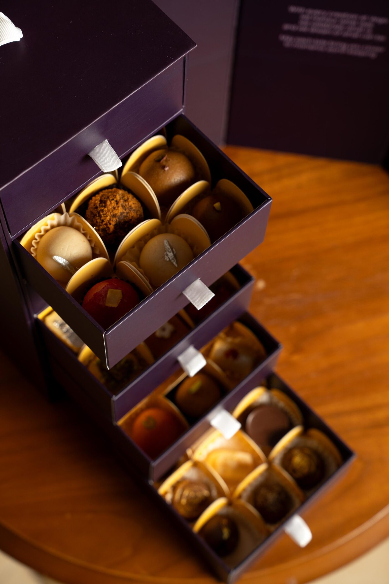 Mithai Tower 2