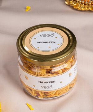 Namkeen