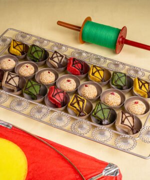 Uttarayan Utsav Thal