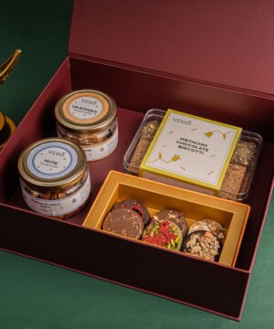 The Ramadan Edit ( Medallion)